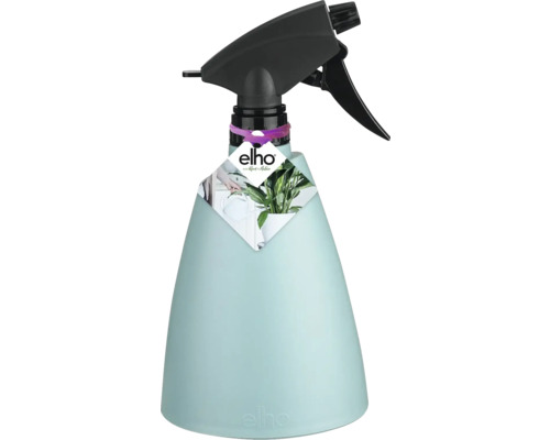 Rozprašovač na rastliny