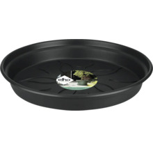 Plastová podmiska pod kvetináč