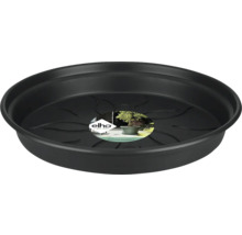 Plastová podmiska pod kvetináč