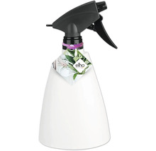 Rozprašovač na rastliny pre izbové rastliny