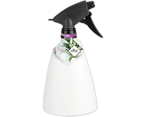 Rozprašovač na rastliny pre izbové rastliny