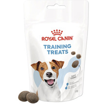 Royal Canin Training Treats pre psy v 110-gramovom balení