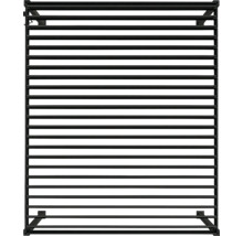 Kovový grilovací rošt