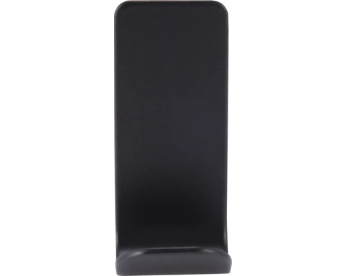 Kovový háčik na uteráky