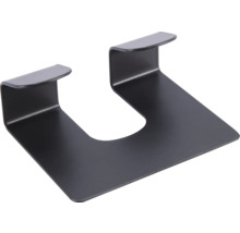 Kovový vŕtací stojan