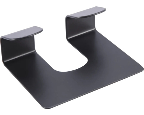 Kovový vŕtací stojan