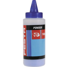 Festa značkovací prášok 180 gramov fľaša