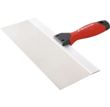 Festa hladidlo s rukoväťou