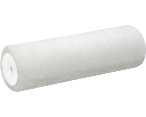 Valček na maľovanie Vestan 18 cm Valček na farbu