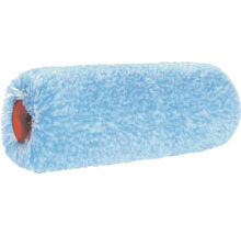 Valček na farbu s vlasom