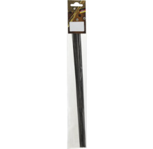 Zváracie drôty v priehľadnom obale