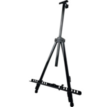 Stojan pre umelecké potreby