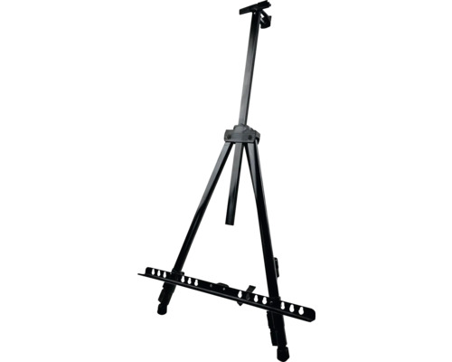 Stojan pre umelecké potreby