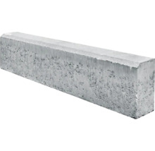 Betónový obrubník