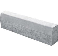 Betónový obrubník