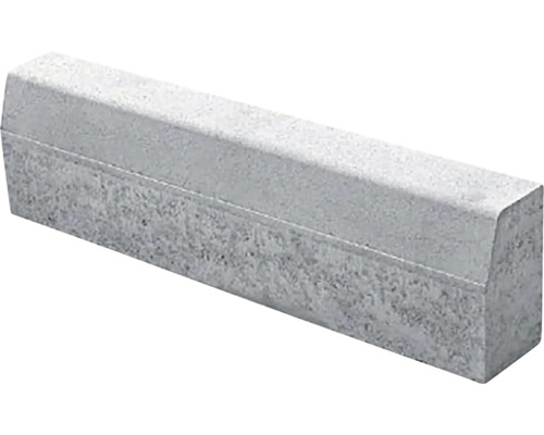 Betónový obrubník