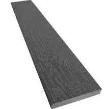 Terasa doska z dreva