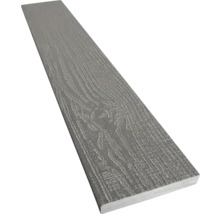 Terasa doska z dreva