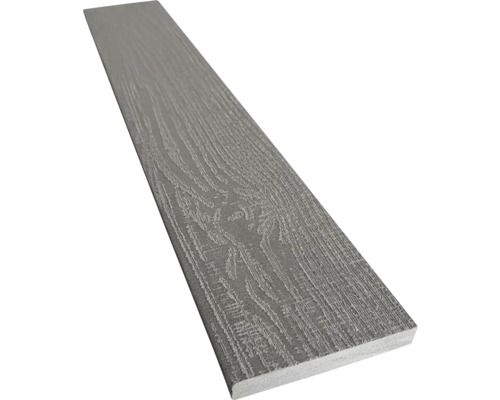 Terasa doska z dreva