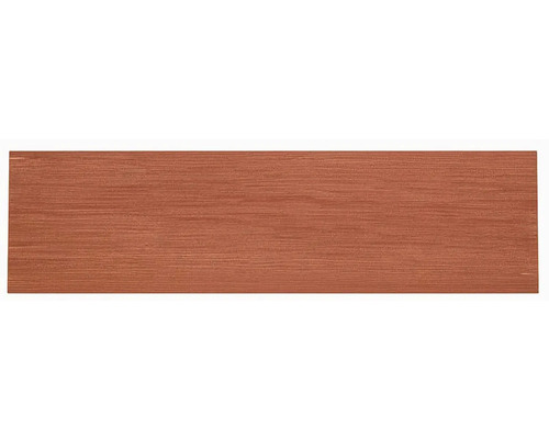 Dekoratívna doska so vzhľadom dreva