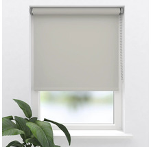Roleta na okne pre reguláciu svetla