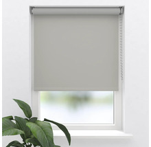 Roleta na okne s reťazovým ovládaním