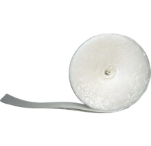 Rolka tesniacej pásky