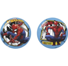 Sada dvoch loptičiek Spiderman