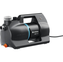 Záhradné čerpadlo Gardena 4600 Silent
