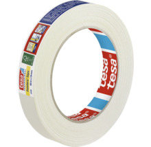 Tesa maliarska páska 50 metrov krát 19 milimetrov