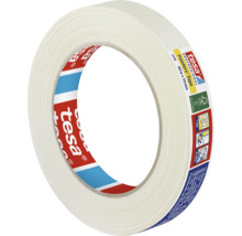 Maliarska páska Tesa 50 metrov krát 19 milimetrov