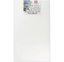 Prémiové XXL plátno, 70 x 140 cm