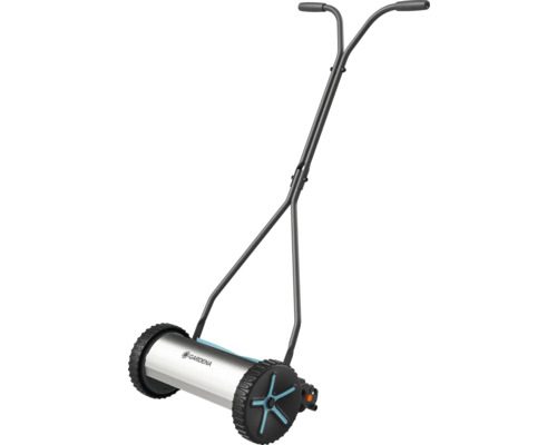 Kosačka vretenová Gardena Comfort 330 Ručná kosačka na trávu