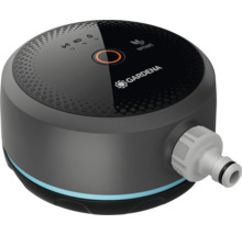Zavlažovací systém Gardena Smart Water Control