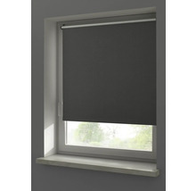 Sivé okenné rolety na reguláciu svetla