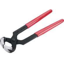 Štiepacie kliešte s rukoväťami