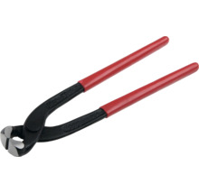 Viazačka s rukoväťami