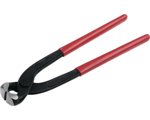 Viazačka s rukoväťami