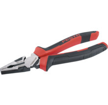 Kombinované kliešte Festa