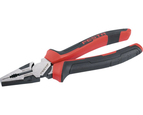 Kombinované kliešte Festa