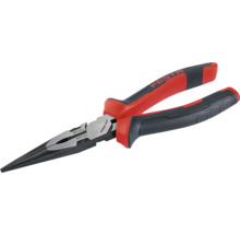 Kombinačky Festa s dlhou špicatou hlavou