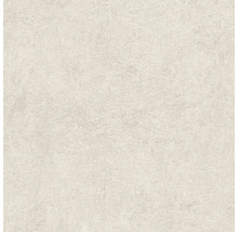 Svetlá podlahová dlaždica s betónovým vzhľadom