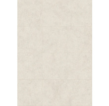 Dlaždice s povrchom v kamennom vzhľade