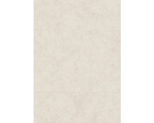 Dlaždice s povrchom v kamennom vzhľade