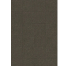 Vzor dlaždíc pre podlahové alebo nástenné krytiny