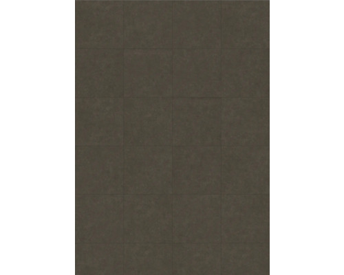 Vzor dlaždíc pre podlahové alebo nástenné krytiny