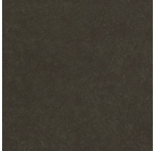 Textúrovaný hnedý povrch ako pozadie