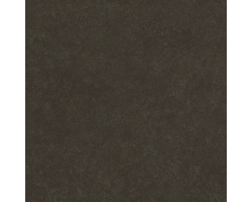 Textúrovaný hnedý povrch ako pozadie