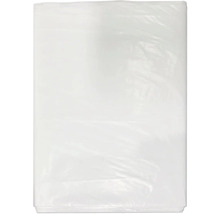 Krycia fólia z plastu