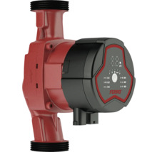 Obehové čerpadlo Ferro